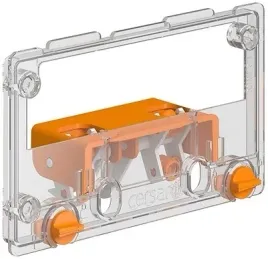 plytka-rewizyjna-cersanit-k99-0398
