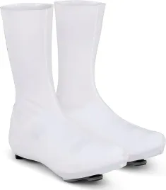 pokrowce-na-buty-gripgrab-2034-szosowe-m