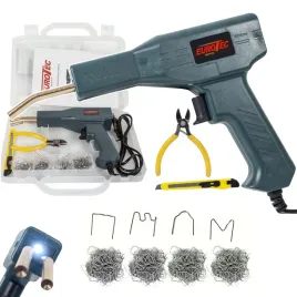 zszywarka-do-plastiku-spawarka-zgrzewarka-lutownica-tworzyw-200szt-zszywek