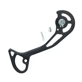 shimano-rd-m780-tylna-przerzutka-zewnetrzna-sgs-type