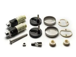 zawiasy-do-deski-latwowypinanej-wolnoopadajacej