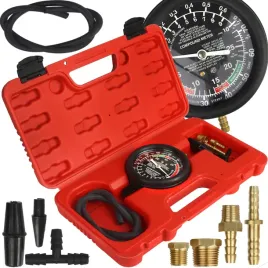 tester-miernik-cisnienia-podcisnienia-wakuometr