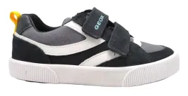 sneakersy-dzieciece-sportowe-geox-or-rozmiar-28