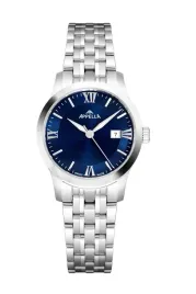 appella-zegarek-damski-l32004-5165q