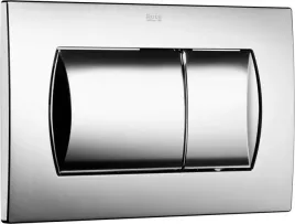 przycisk-splukujacy-do-wc-roca-active-srebrny