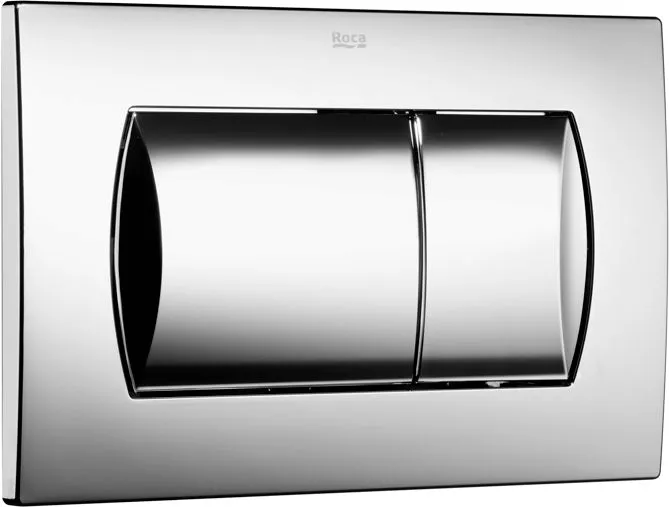 przycisk-splukujacy-do-wc-roca-active-srebrny