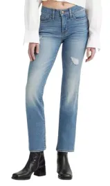 levi-s-314-shaping-straight-jeansy-damskie-proste-rozmiar-29-34