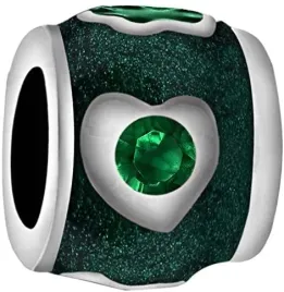 charm-zielony-tuscany-srebro-925