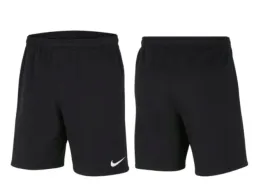 spodenki-nike-park-short-cw6932-010-s-128-137cm