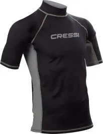 cressi-men-s-rash-guard-czarny-s-2