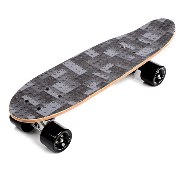 deskorolka-meteor-mona-lisa-szerokosc-decku-15-cm