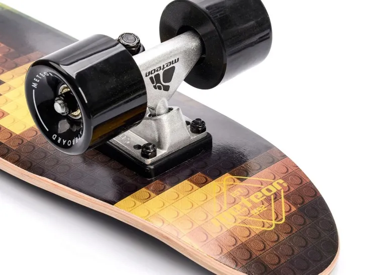 deskorolka-meteor-mona-lisa-szerokosc-5-9