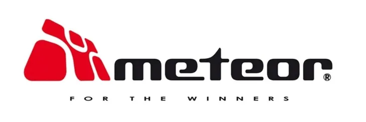 deskorolka-meteor-mona-lisa-dlugosc-23-26