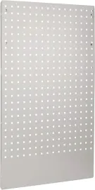 szafka-narzedziowa-var