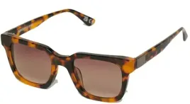 okulary-przeciwsloneczne-superdry-or-r-uniwersalny