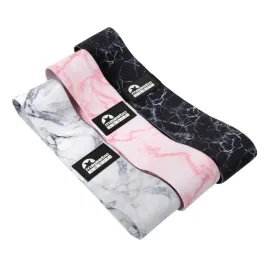 gumy-do-cwiczen-tasmy-materialowe-hip-band-3-szt