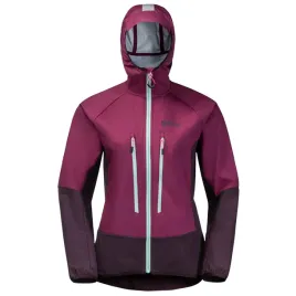 jack-wolfskin-alpspitze-hoody-jkt-w-m-kurtka-damska-poliester-fioletowy