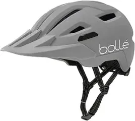 bolle-stance-cross-kask-rowerowy-szary-mat-m-52-55cm
