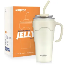 kubek-termiczny-ze-slomka-majestic-sport-jelly-650-ml-bialy