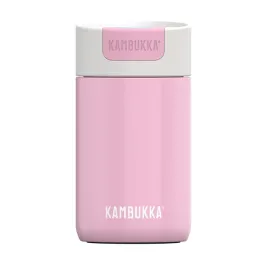 kambukka-kubek-termiczny-olympus-300ml-rozowy-pink-kiss
