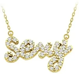 naszyjnik-zloty-tuscany-silver-srebro-925-sexy-46-cm