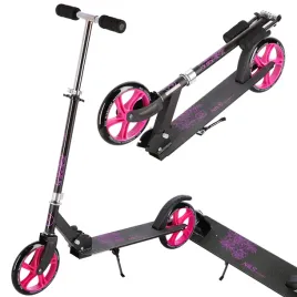 hulajnoga-nils-extreme-hm603-rozowy-2-kolka