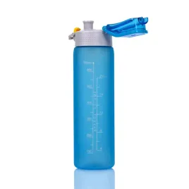 bidon-casno-750-ml-niebieski