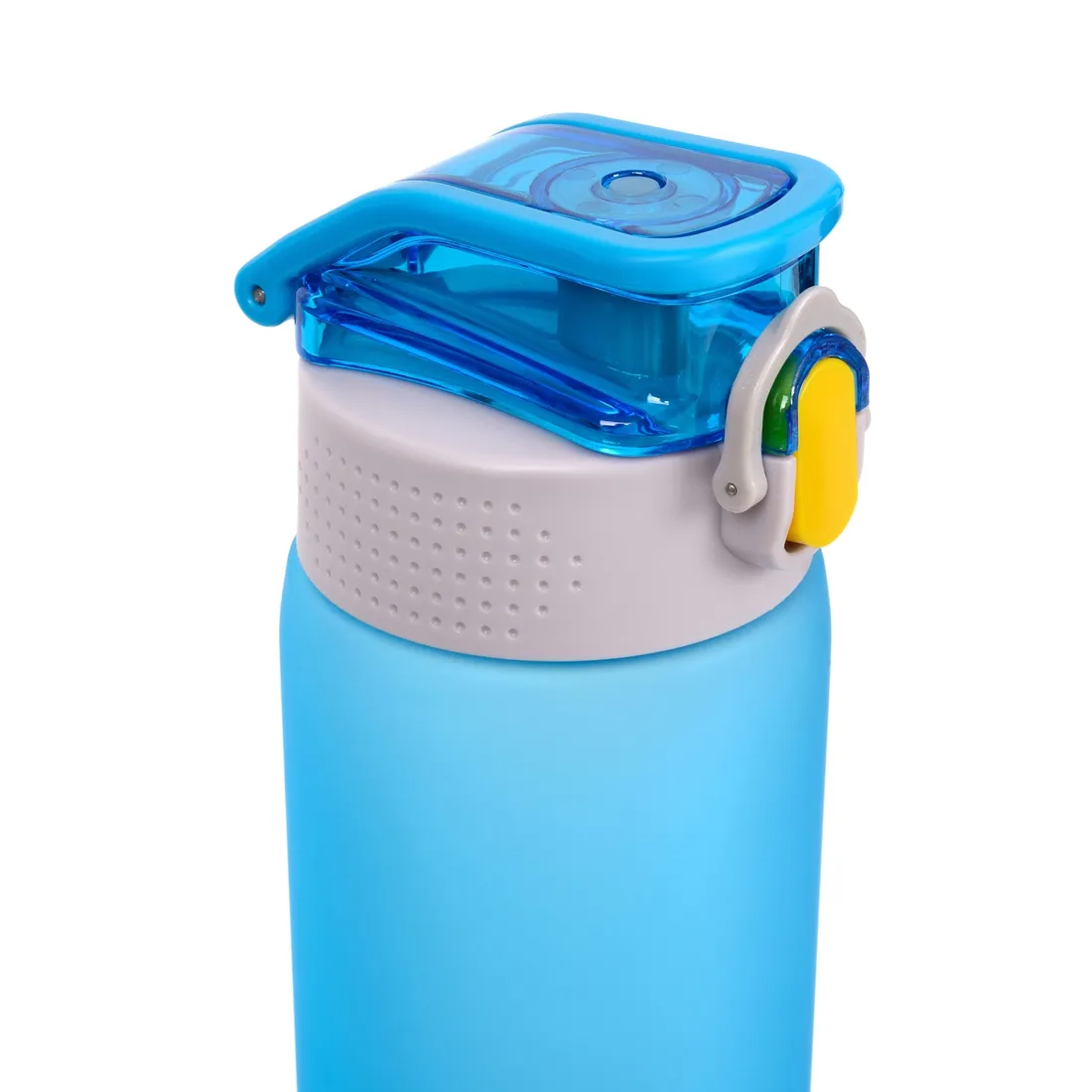 bidon-casno-750-ml-niebieski
