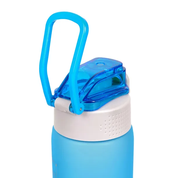 butelka-na-wode-bidon-do-szkoly-tritan-bpa-free-casno-750-ml-srednica-6-9-cm