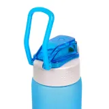 butelka-na-wode-bidon-do-szkoly-tritan-bpa-free-casno-750-ml-srednica-6-9-cm