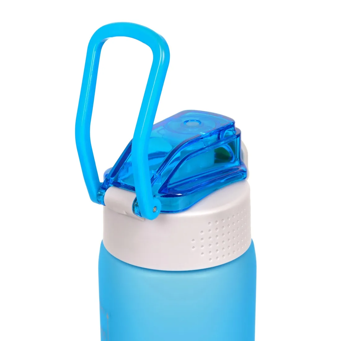 bidon-casno-750-ml-niebieski