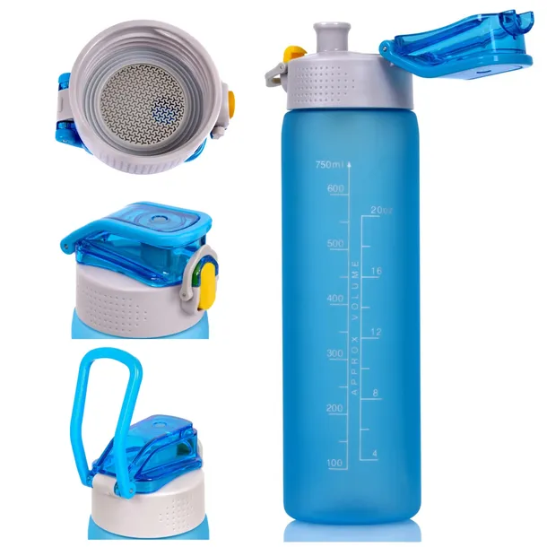 butelka-na-wode-bidon-do-szkoly-tritan-bpa-free-casno-750-ml-waga-0-15-g