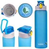 butelka-na-wode-bidon-do-szkoly-tritan-bpa-free-casno-750-ml-waga-z-opakowaniem-0-15-kg