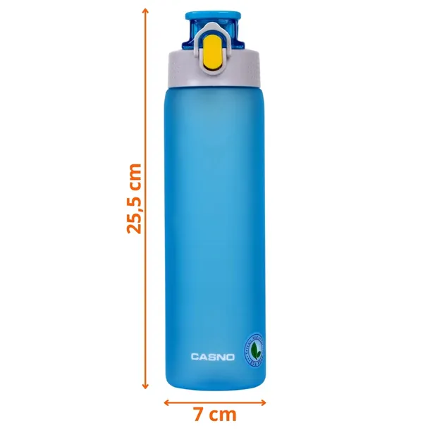 butelka-na-wode-bidon-do-szkoly-tritan-bpa-free-casno-750-ml-kod-producenta-kxn-1226b