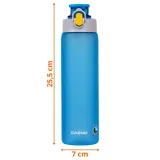 butelka-na-wode-bidon-do-szkoly-tritan-bpa-free-casno-750-ml-kod-producenta-kxn-1226b