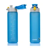 butelka-na-wode-bidon-do-szkoly-tritan-bpa-free-casno-750-ml-model-tennessee