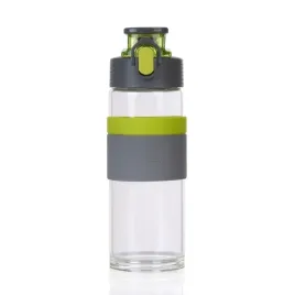 szklana-butelka-na-wode-sok-bidon-casno-500-ml