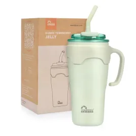 kubek-termiczny-majestic-sport-650-ml-stal-nierdzewna-zielony