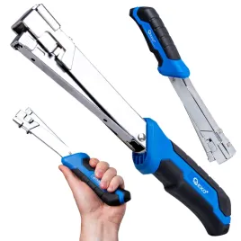 zszywacz-mlotkowy-uderzeniowy-reczny-taker-6-10mm-tapicerski-solidny