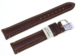 pasek-skora-morellato-derain-18-mm-recznie-szyty