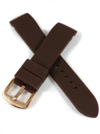 pasek-silikonowy-do-zegarka-vostok-n-1-rocket-22mm