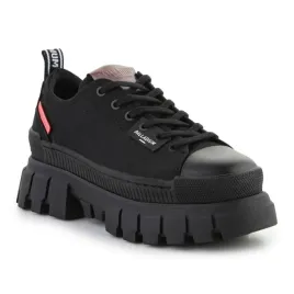 palladium-trampki-damskie-buty-palladium-revolt-lo-tx-w-97243-rozmiar-39