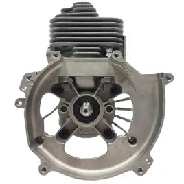 silnik-cylinder-wal-kosy-spalinowej-demon-i