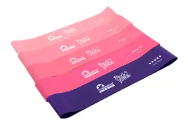 tasmy-gumy-do-cwiczen-fitness-majestic-sport