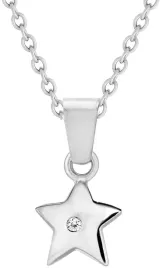 naszyjnik-35-5-cm-tuscany-cyrkonia-srebro-925