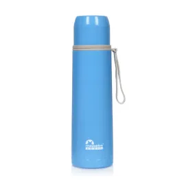 termos-majestic-sport-izalco-05-l-niebieski