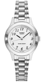casio-zegarek-damski-ltp-1128a-7brdf