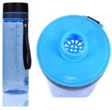 bidon-casno-800-ml-rodzaj-bidon