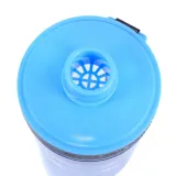 bidon-casno-800-ml-material-dominujacy-tworzywo-sztuczne