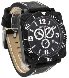 adriatica-zegarek-meski-an029-b254ch